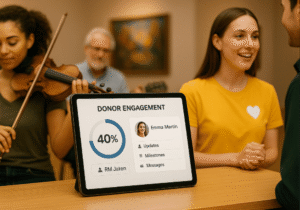 40-More-Donor-Engagement