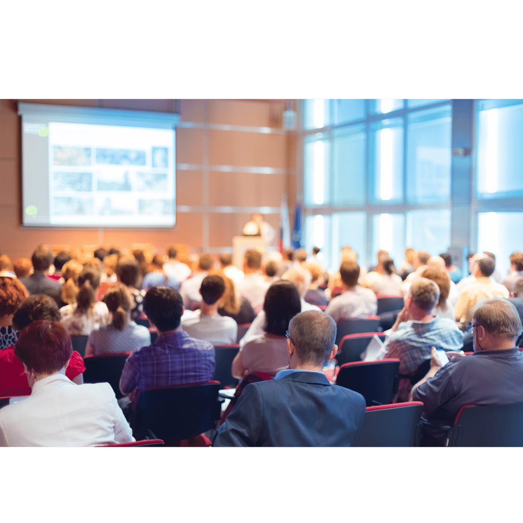 Stress-Free Event Ticketing for Non-profits